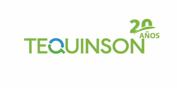 Grupo Tequinson celebra 20 años